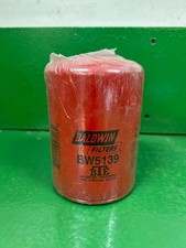 Baldwin BW5139 Eng Coolant
