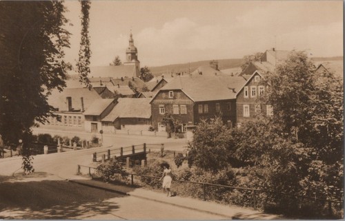 Ek11 ddr ansichtskarten - ek11,, ddr,
