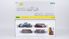 Trix Express H0 31347