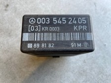 Mercedes w124 300te - w124,