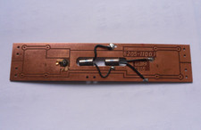 Platine / Leiterplatte für