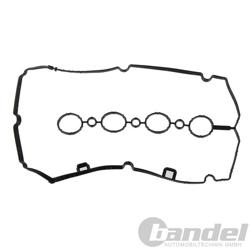 Ventildeckeldichtung für opel - für,