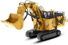 Diecast Masters 85650