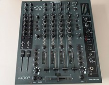 Allen & Heath Xone:92 Mixer