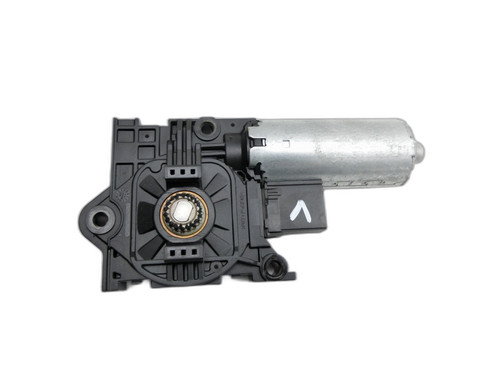 Stellmotor elektromotor für - stellmotor,
