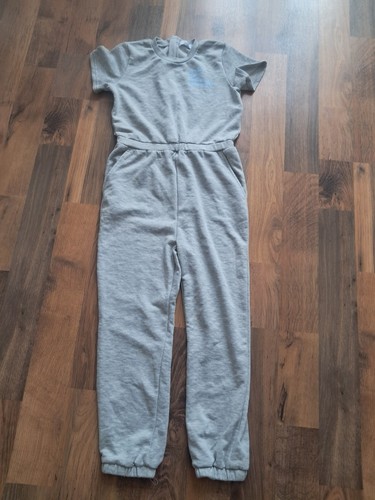 Jumpsuit overall einteiler - jumpsuit,