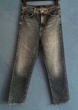 J Brand Jeans Damen Hose Denim