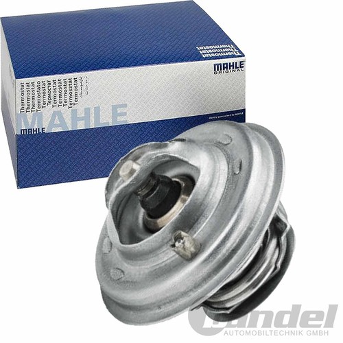 Mahle thermostat kühlmittel - mahle,