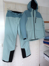 Damen Skianzug Gr. 40 , NEU