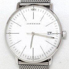 JUNGHANS MAX BILL 047/4250.44