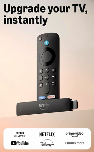 Amazon fire stick neueste - stick, (neueste
