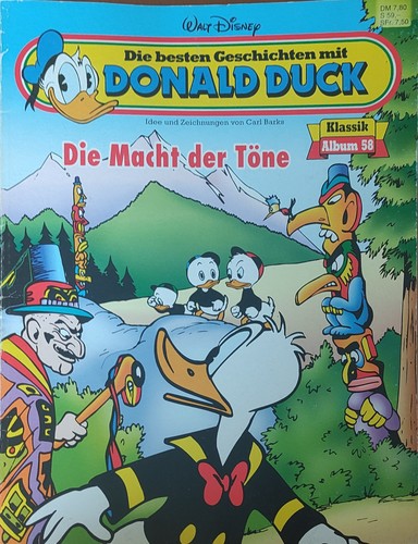 Disney die besten - -,