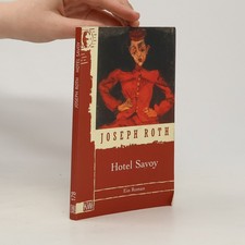 Hotel savoy joseph - hotel, | 