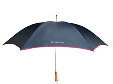 GIANNI VERSACE Vintage