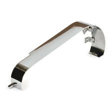 Primär belt abdeckung - belt,
