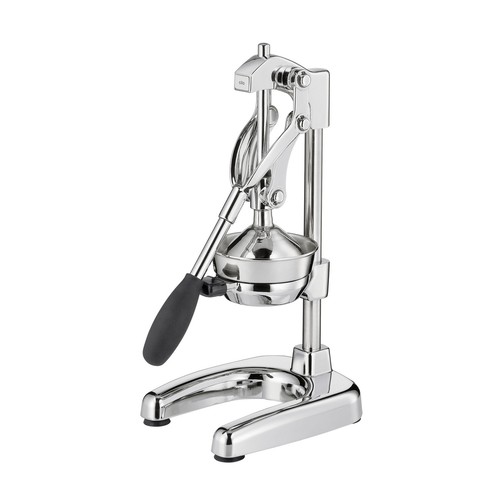 Cilio profi saftpresse amalfi - cilio,