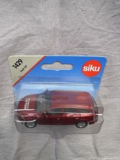 Siku 1429 - Audi Q7 - Werbemodell TRW - OVP