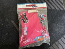 Maier USA Motorschutz Kawasaki