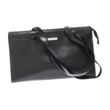 Disser, Handtasche, Damen