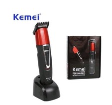 Profi Akku Haarschneider