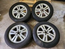 Mercedes-Benz Continental