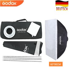 Godox 60*90cm Bowens Softbox