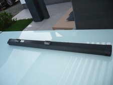 Original Audi A6 4F Avant