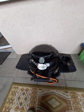 Outdoorchef Kompaktgrill Gasgrill