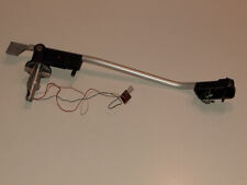 Tonarm (ohne Tonkopf/Zubehör) aus Braun PS550 Plattenspieler