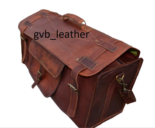 Herren haltbar leder groß - leder,