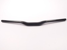 Syntace Duraflite 318 Carbon Lenker black 660mm #16357