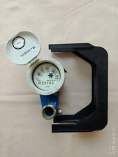 Wasserzähler Zenner 1" (1 Zoll)