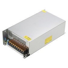 Schaltnetzteil 24V 33.3A 800W