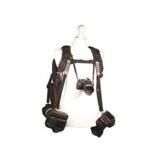 Sun-Sniper TPH BASE neuwertiger Rückläufer, 2 Jahre Garantie