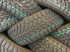 Winterreifen 165/65 R13 75Q