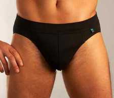 SCHIESSER SLIP LONG LIFE