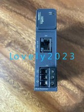 1PC used Schneider PLC