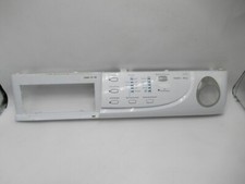 Bedienblende ohne Elektronik Waschmaschine CANDY C2 145