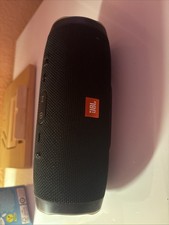 JBL Charge 3 Tragbares