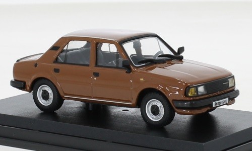Abrex abr143abs 702yq 1 43 - -, 1/43