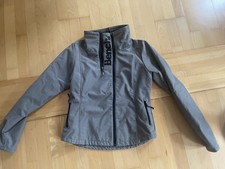 Original Bench Soft Shell