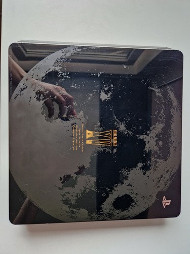 Playstation 1tb hdd final - ,