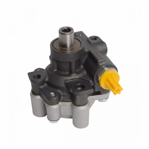 Servopumpe hydraulikpumpe für - servopumpe,