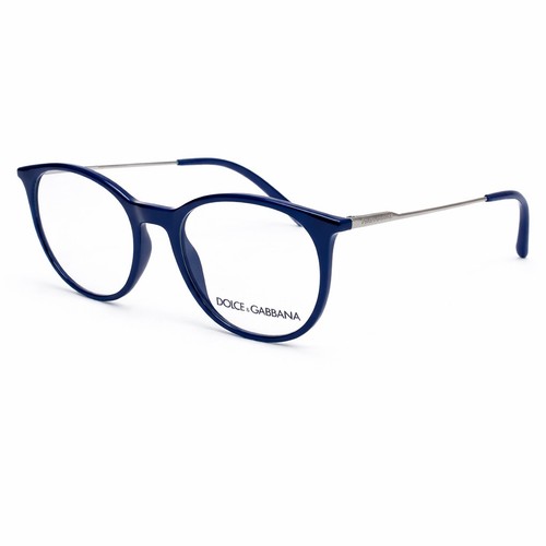 Dolce gabbana brille - brille, 5031