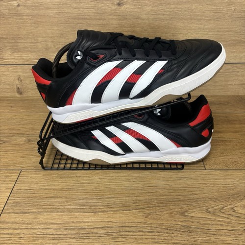 Adidas schuhe herren größe - schuhe,