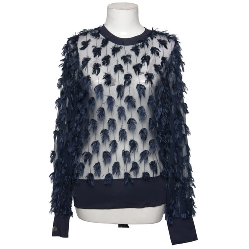 Anja gockel london top - london,,