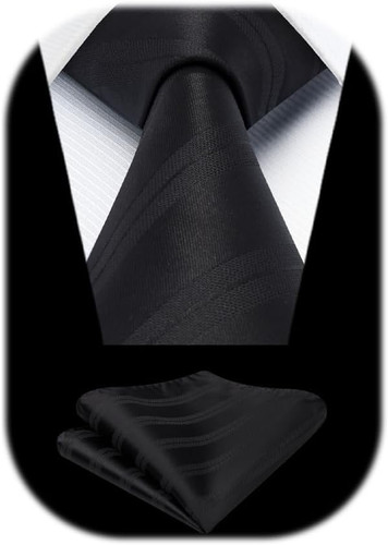 Herren krawatte formell - herren,
