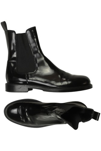 Kennel schmenger stiefelette - &,