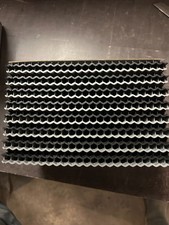 Mauerbienen Nistplatten –