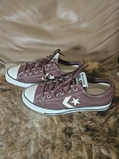 💕converse star